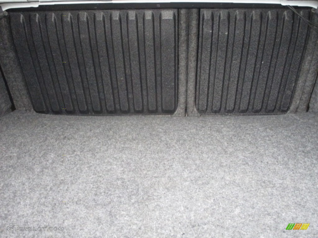 2010 G6 Sedan - Summit White / Ebony photo #59
