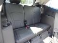 2019 Buick Enclave Avenir AWD Rear Seat