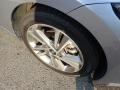 Gray - Elantra Limited Photo No. 5
