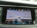 Summit White - Enclave Premium AWD Photo No. 29