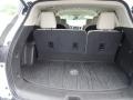 Summit White - Enclave Premium AWD Photo No. 41