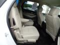 Summit White - Enclave Premium AWD Photo No. 45