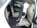 Summit White - Enclave Premium AWD Photo No. 46