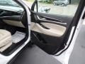 Summit White - Enclave Premium AWD Photo No. 48