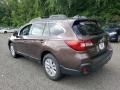Cinnamon Brown Pearl - Outback 2.5i Premium Photo No. 2