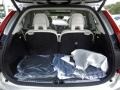 Blond Trunk Photo for 2020 Volvo XC90 #134640182
