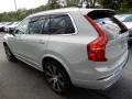 Birch Light Metallic - XC90 T6 AWD Inscription Photo No. 4