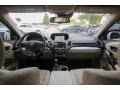 White Diamond Pearl - RDX Advance Photo No. 9