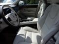 Birch Light Metallic - XC90 T6 AWD Inscription Photo No. 7