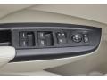 White Diamond Pearl - RDX Advance Photo No. 15