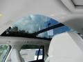 Blond Sunroof Photo for 2020 Volvo XC90 #134640242