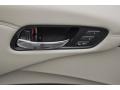 White Diamond Pearl - RDX Advance Photo No. 16