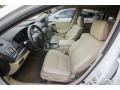 White Diamond Pearl - RDX Advance Photo No. 20