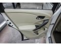 White Diamond Pearl - RDX Advance Photo No. 21
