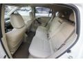 White Diamond Pearl - RDX Advance Photo No. 22