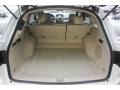 White Diamond Pearl - RDX Advance Photo No. 23