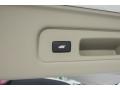 White Diamond Pearl - RDX Advance Photo No. 24