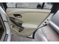 White Diamond Pearl - RDX Advance Photo No. 25