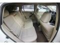 White Diamond Pearl - RDX Advance Photo No. 26