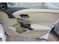 White Diamond Pearl - RDX Advance Photo No. 27