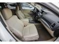 White Diamond Pearl - RDX Advance Photo No. 28