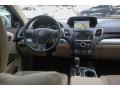 White Diamond Pearl - RDX Advance Photo No. 30