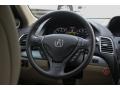 White Diamond Pearl - RDX Advance Photo No. 31