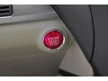 White Diamond Pearl - RDX Advance Photo No. 42