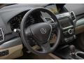 White Diamond Pearl - RDX Advance Photo No. 46