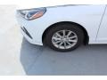 Quartz White Pearl - Sonata SE Photo No. 5
