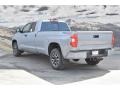 Cement - Tundra TRD Off Road Double Cab 4x4 Photo No. 3