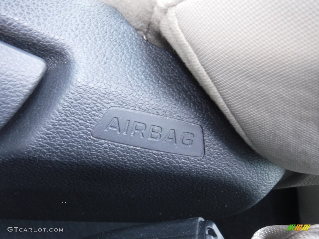 2016 Sonata SE - Dark Truffle / Beige photo #13