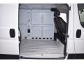 Bright White - ProMaster 1500 Low Roof Cargo Van Photo No. 8