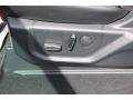 Silver Spruce - F250 Super Duty Lariat Crew Cab 4x4 Photo No. 11