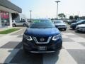 Caspian Blue - Rogue S AWD Photo No. 2