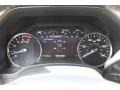Silver Spruce - F250 Super Duty Lariat Crew Cab 4x4 Photo No. 14