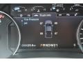 Silver Spruce - F250 Super Duty Lariat Crew Cab 4x4 Photo No. 15