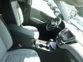 Nightfall Gray Metallic - Equinox LT AWD Photo No. 10