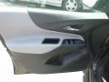 Nightfall Gray Metallic - Equinox LT AWD Photo No. 15