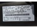 Silver Spruce - F250 Super Duty Lariat Crew Cab 4x4 Photo No. 24