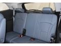 Dark Galvinized/Ebony Rear Seat Photo for 2020 Buick Enclave #134644187
