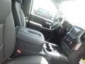 Cajun Red Tintcoat - Silverado 2500HD LTZ Crew Cab 4x4 Photo No. 10
