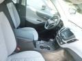 Mosaic Black Metallic - Equinox LS AWD Photo No. 6