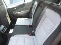 Mosaic Black Metallic - Equinox LS AWD Photo No. 8