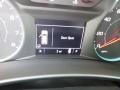 Mosaic Black Metallic - Equinox LS AWD Photo No. 17