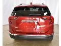 Red Quartz Tintcoat - Terrain SLT AWD Photo No. 3