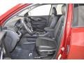 Red Quartz Tintcoat - Terrain SLT AWD Photo No. 6