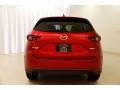 Soul Red Metallic - CX-5 Touring AWD Photo No. 19