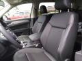 Platinum Gray Metallic - Atlas SE 4Motion Photo No. 3