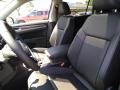 Platinum Gray Metallic - Atlas SE R-Line 4Motion Photo No. 3